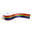 Suche nach regenbogen satinband Lgbt