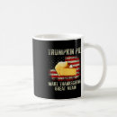 Suche nach potus kaffee tassen Konservativ