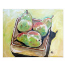 Recherche de délicieux art Peinture
