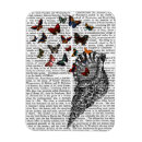 Suche nach verzieren magnete Zeitgenössisch