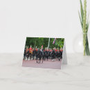 Suche nach bewaffnete kräfte karten Armee