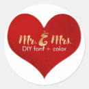 Suche nach rote folie aufkleber Herz