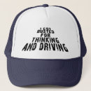 Recherche de alcool drôle casquettes Ivre