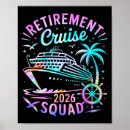 Suche nach lustige kreuzfahrt poster 2026