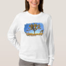 Recherche de mojave tshirts Ouest
