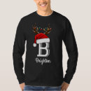 Recherche de claus vêtements Chapeau santa