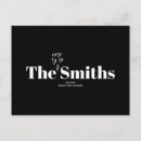 Suche nach smith Fotografie