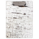 Suche nach rinder klemmbrett Birke