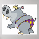 Suche nach hippopotamus poster Animal
