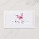 Recherche de papillon blanc cartes visite Moderne