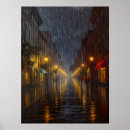 Suche nach regen sie an poster Für sie/ihn