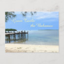 Suche nach alles ist ruhig postkarten Strand