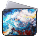 Suche nach tinte laptop schutzhüllen Aquarell
