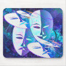 Suche nach acryl mousepads Modern