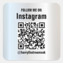 Suche nach soziale medien aufkleber Geschäftlich