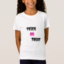 Recherche de alternatifs vêtements Pour enfants