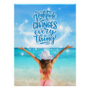 Recherche de tropical beach posters Pour elle