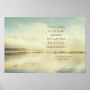 Recherche de torche posters Inspiration