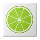Suche nach limon fliesen Obst