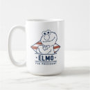Recherche de elmo tasses Vote
