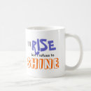 Recherche de hausse tasses Citations