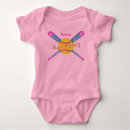 Suche nach softball babykleidung Für kinder