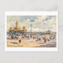 Suche nach bournemouth postkarten Pier