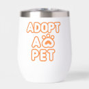Recherche de de chat verres bouteilles Animal
