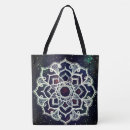 Suche nach mandala taschen Universum