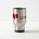 Suche nach geek reisebecher Lustig