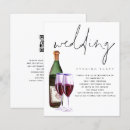 Recherche de minimaliste noël invitations Contemporain