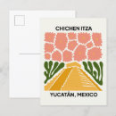 Recherche de chichen cartes postales Vintage