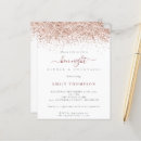 Suche nach hen night einladungen Funkeln