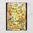 Suche nach deutsche märchen poster Deutscher