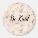 Recherche de jaune et blanc magnets Pour elle