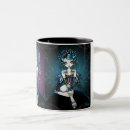 Suche nach ariel tassen Fee