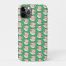 Recherche de birthday iphone coques Famille
