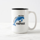 Recherche de bad tasses Drôle