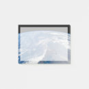 Suche nach panamakanal poster Atlantischer ozean