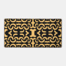 Suche nach goldgelb mousepads Cool