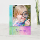 Recherche de glasses vœux cartes Humor