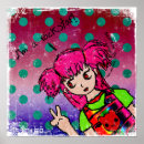 Suche nach rockstar poster Cool