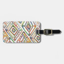 Recherche de prisme accessoires Arc en ciel