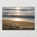 Recherche de anniversaire 20 ans cartes invitations 20e