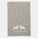 Recherche de déco maison cuisine linges Couple