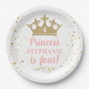 Recherche de princess Anniversaire