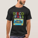 Suche nach disco kleidung 80er
