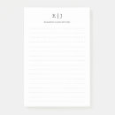 Recherche de pointille posters Simple