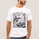 Recherche de marine tshirts Poisson