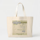 Recherche de de mariage de remous messenger sacs Bleu